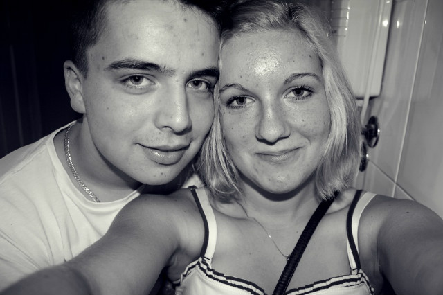 ukasz :* 