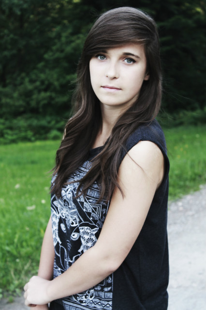 ~lovely