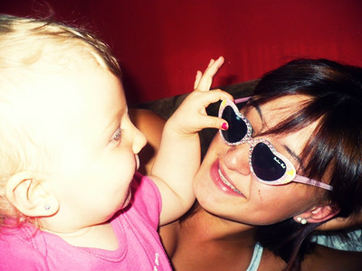 Amelka &#9829;