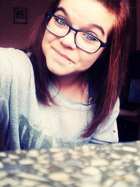ycie.