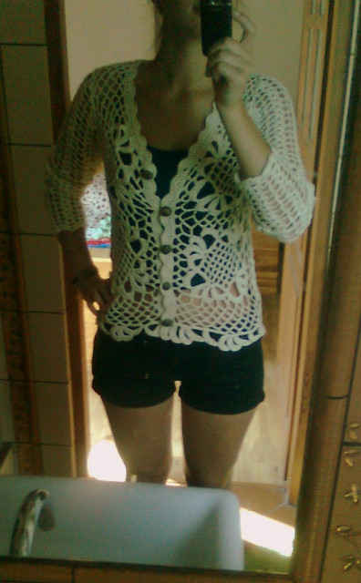 byle by byo 