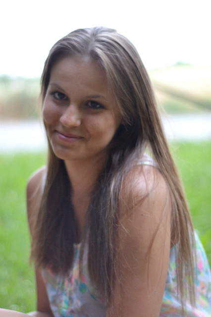 Niemcy :)