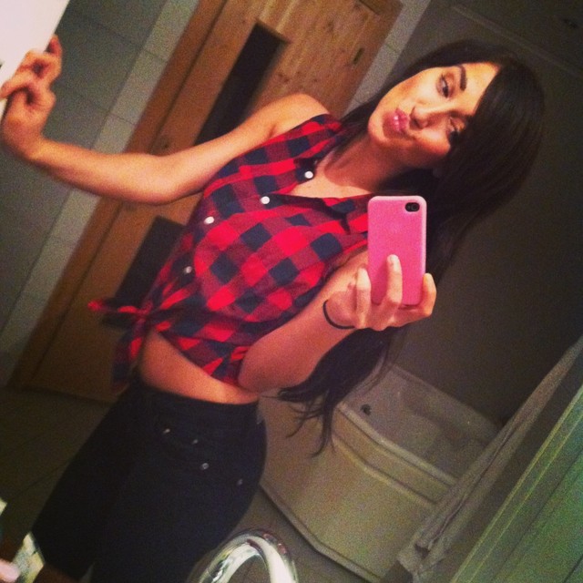 Oh naa naa say my name