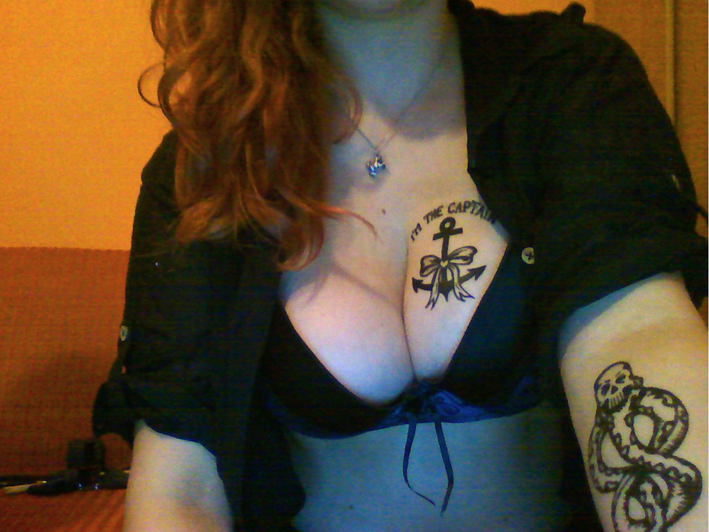 tattoos 