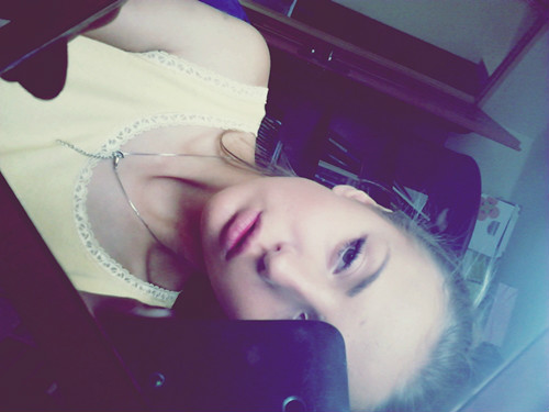 We Are Bulletproof