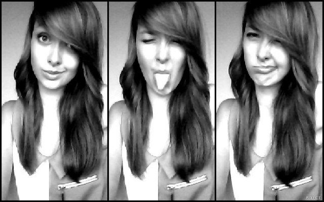 uhlalala :3