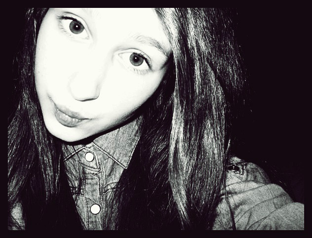 Profilkowe :D