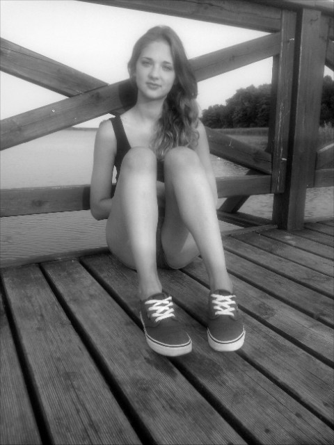 summer#2013#lipiec