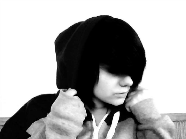 Mru.
