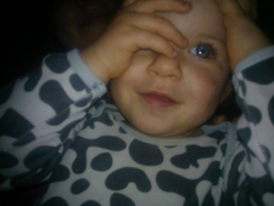hejoo ; *