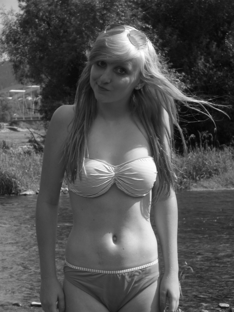 27.