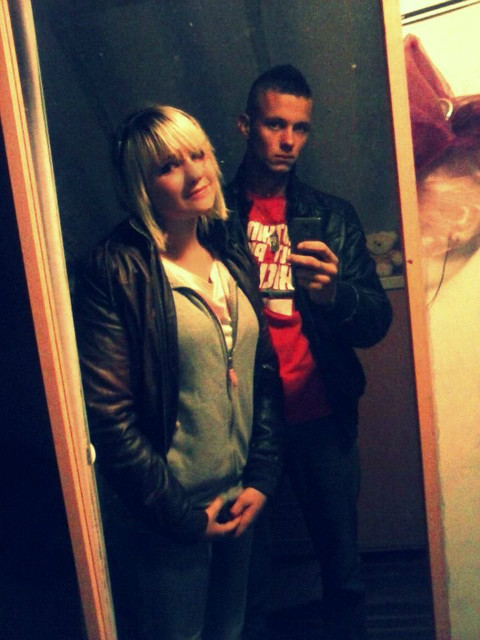 cygusy :D hah