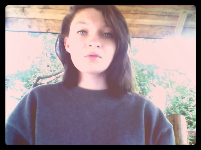 loneliness.