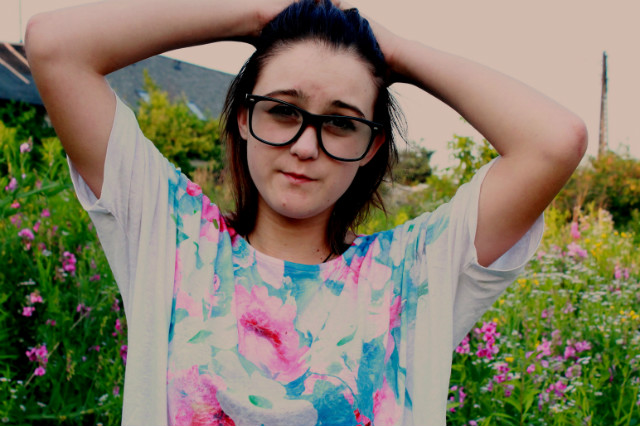 Lol.xd