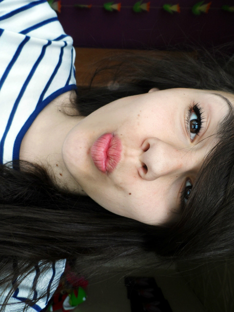 slitasekzemniewchuj;>