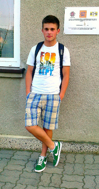Nasze myli !