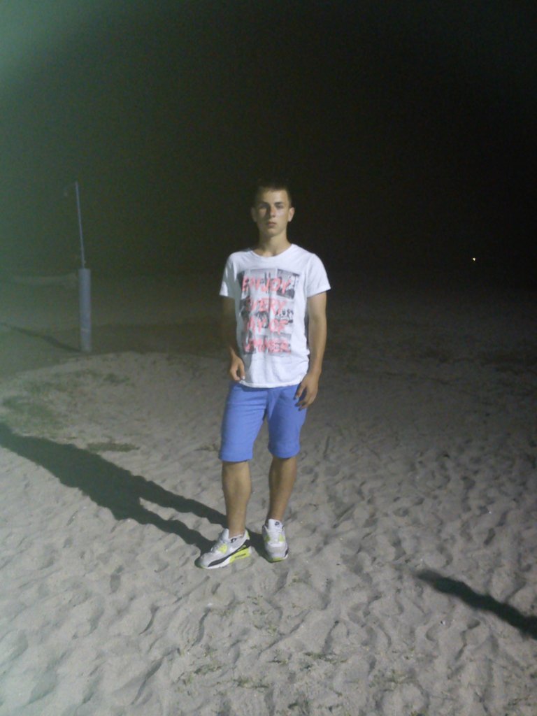 Grecja 
