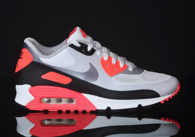 Nike Air Max KONKURS