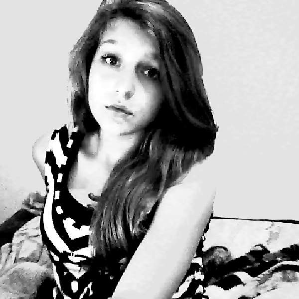 wietnyy dzionek *.*
