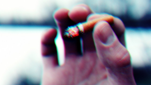 blur.