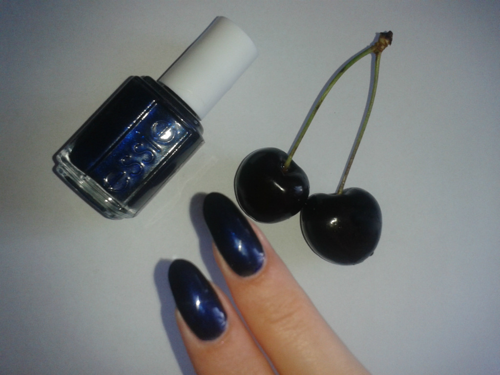 Essie