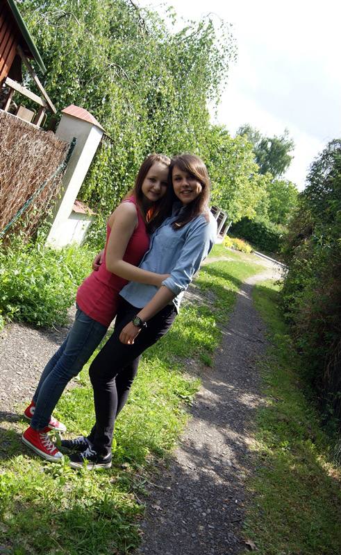 loveczky