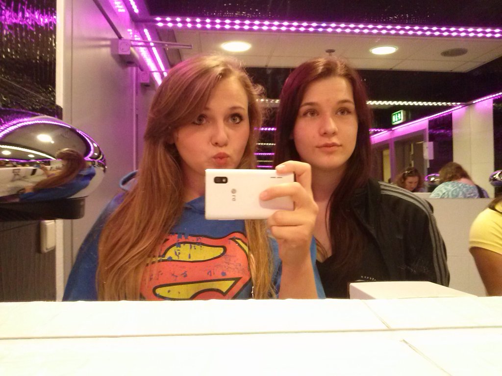 Agu:3