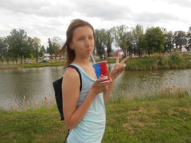 cig dalszy