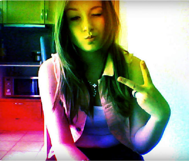Jol pace. 