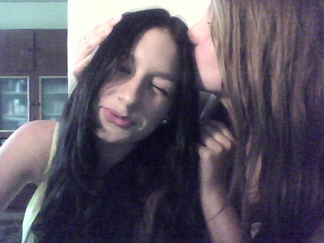 buziak :)