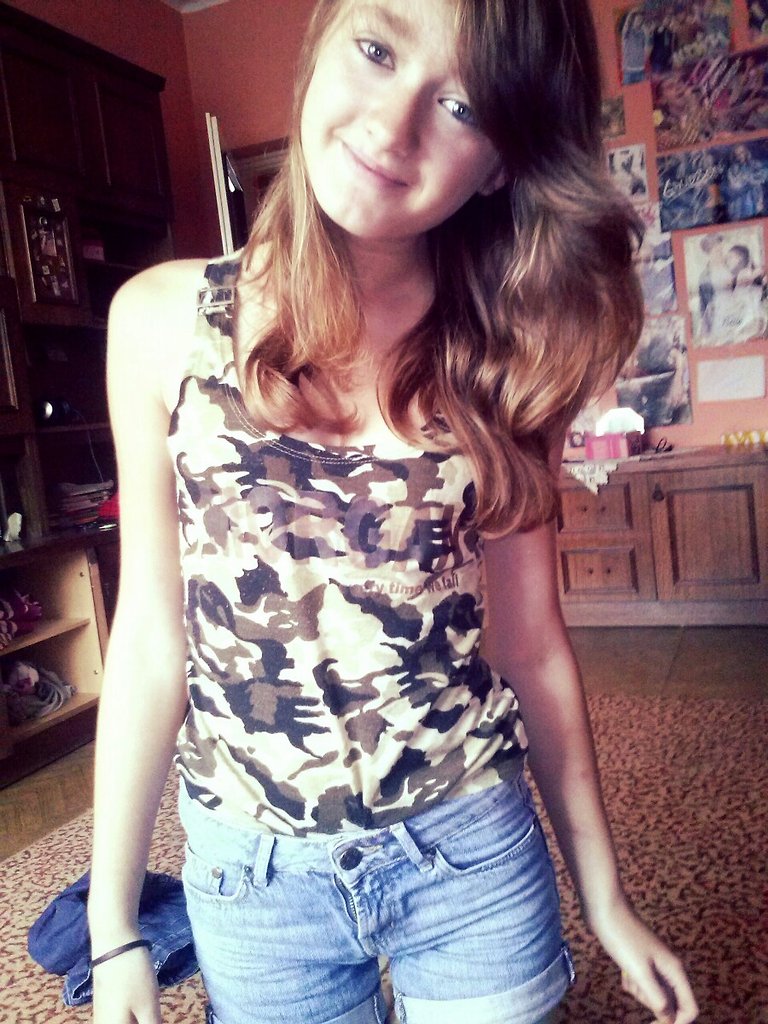 muuua .;*
