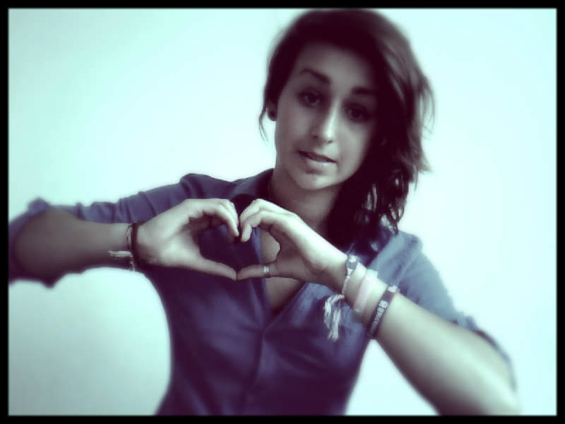 serdunio, haha.