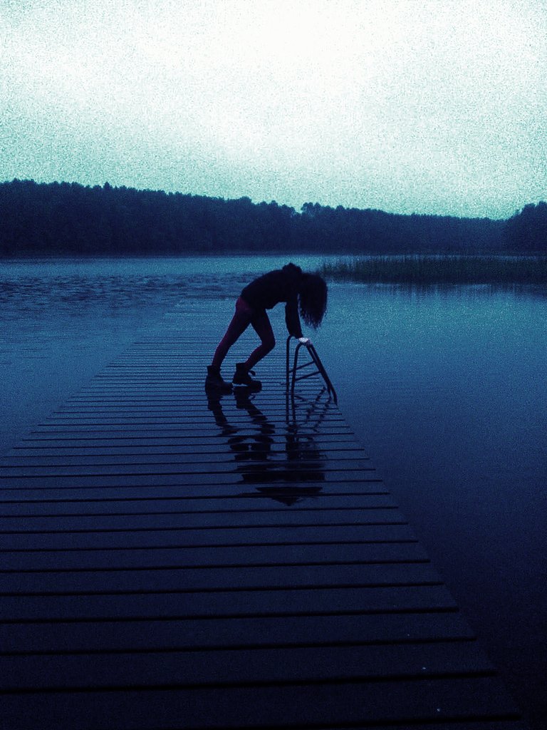 ...:((