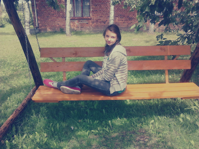 LALALA :D