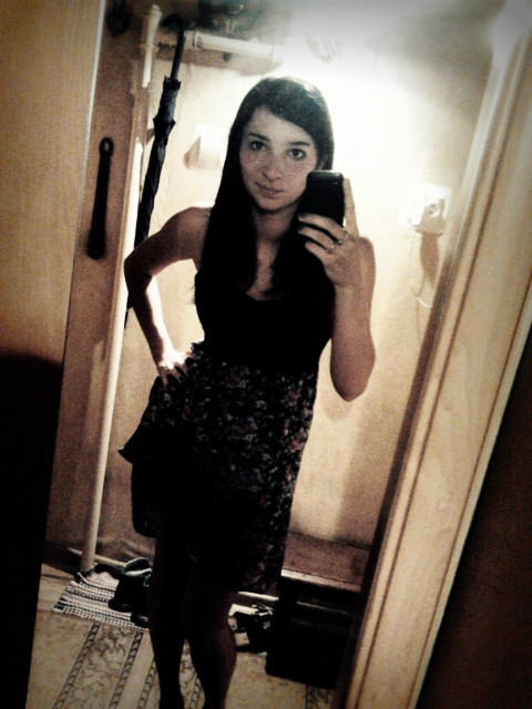 pitek.