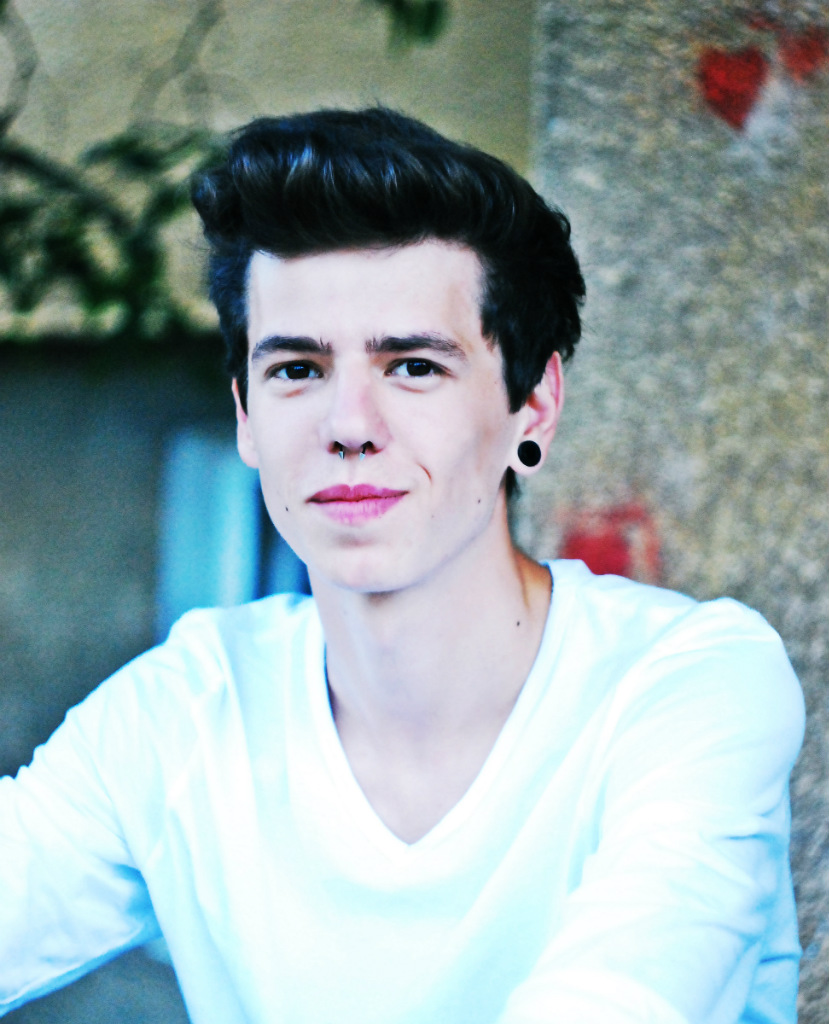 DJNTP ;3