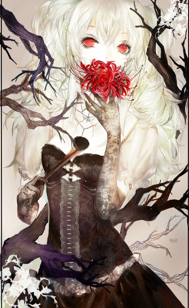13.