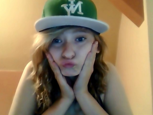 SWAG COOLA 
