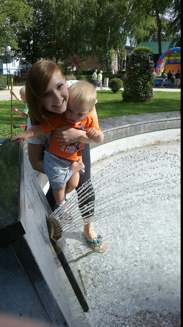 Hahaa ;D 