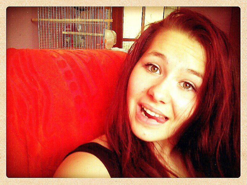 Joki :d