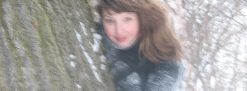 zima 2011