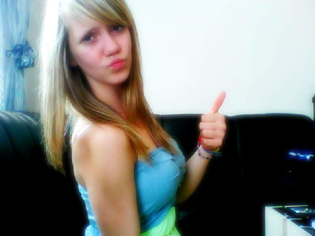 HAPPY DAY *.*