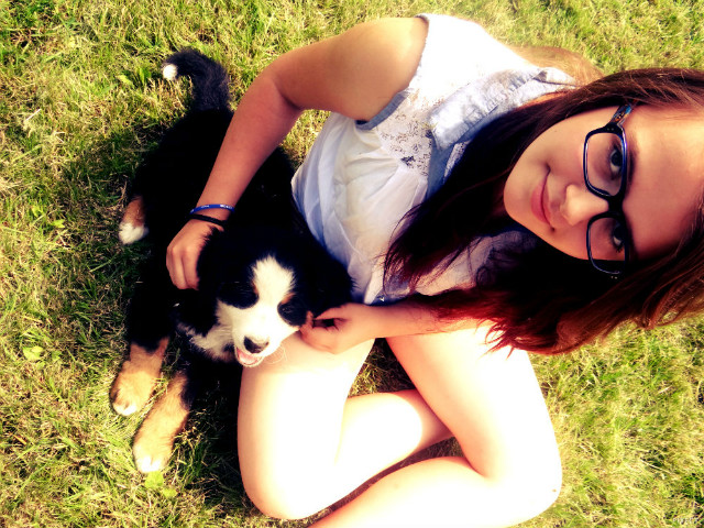 yeea.. ;D