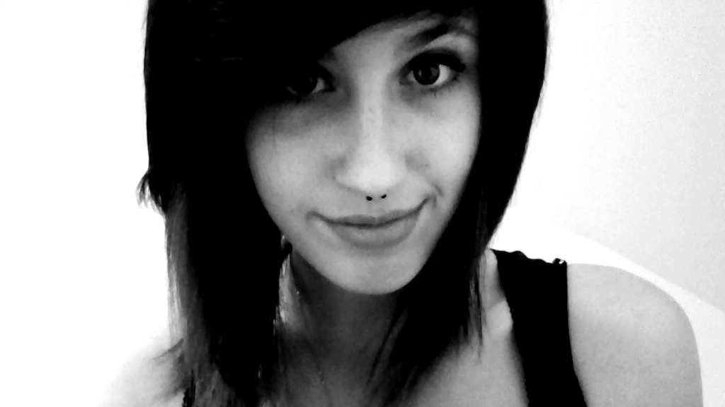 counting stars.