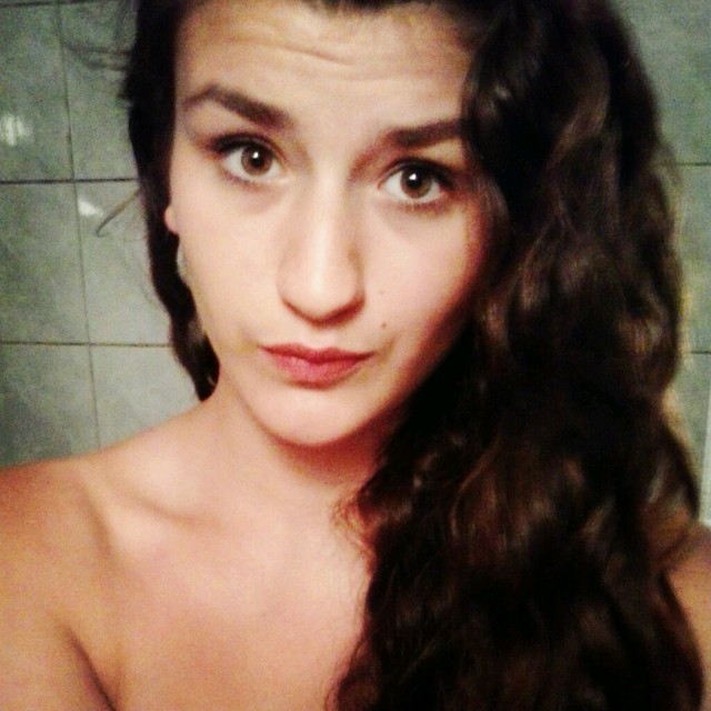 c;
