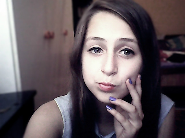 hehs