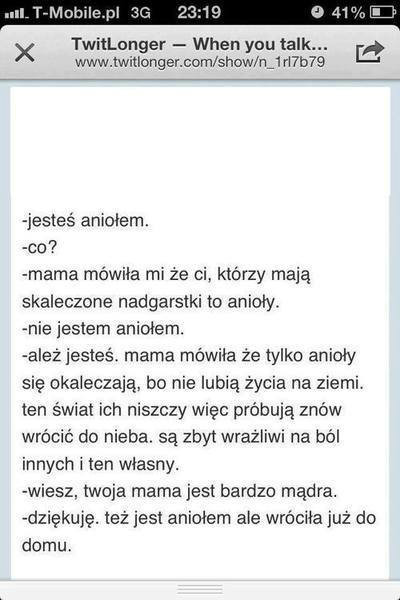 :c