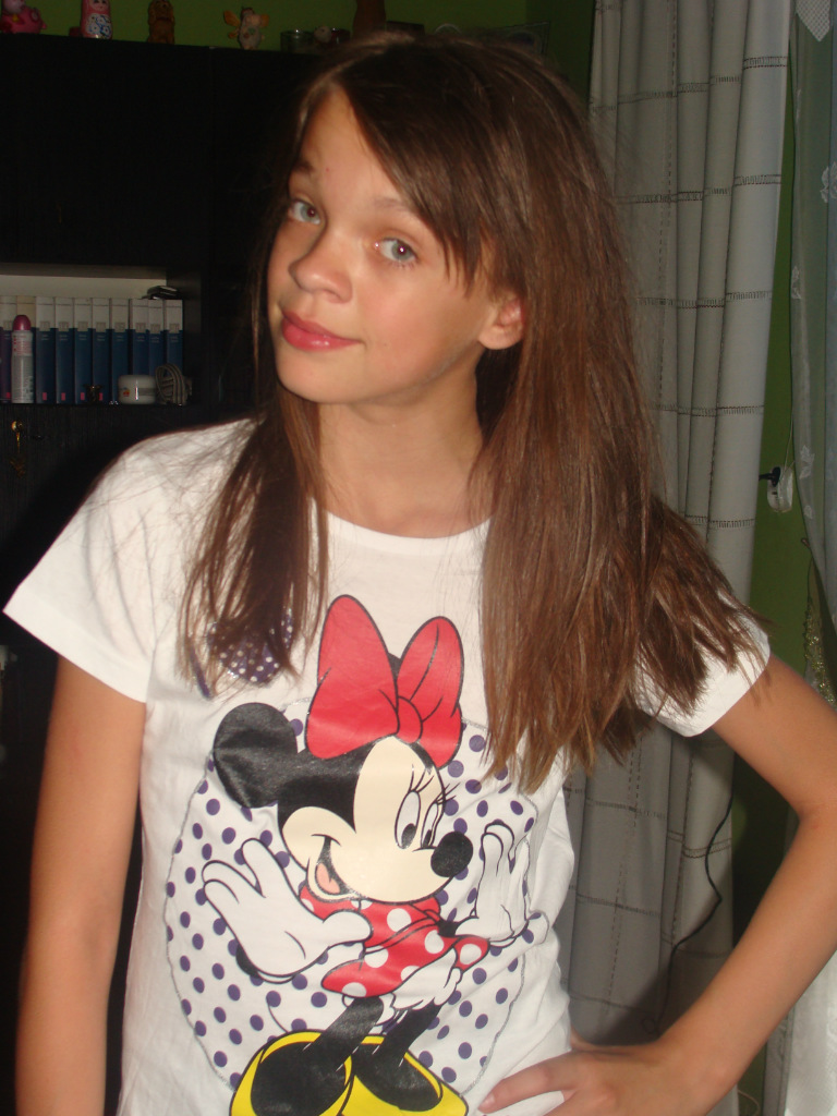 :* 