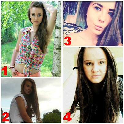 jeee3
