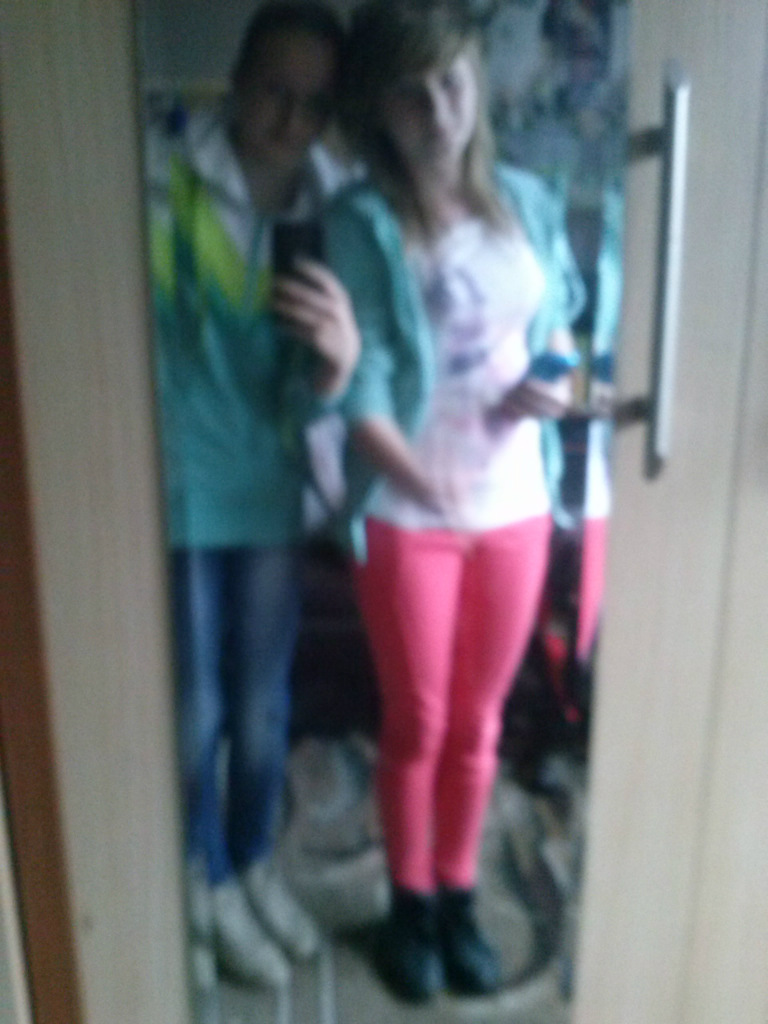 SWAG *.* 